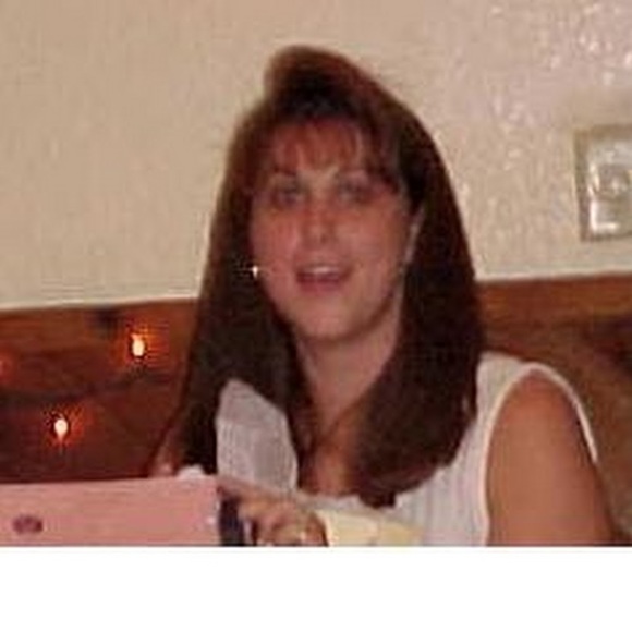 Meet your Posher, Ginger - Picture 1 of 1